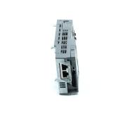 SINAMICS G120 Control Unit  